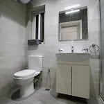 Valletta View 2br With Terrace * Gzira