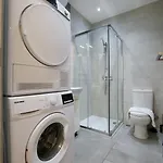 Valletta View 2br With Terrace Apartamento Gzira