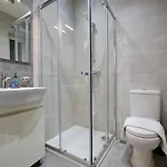 Apartment Valletta View 2br With Terrace *