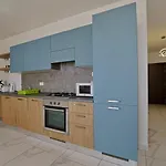 Διαμέρισμα Valletta View 2br With Terrace Gzira