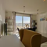 Διαμέρισμα Valletta View 2br With Terrace