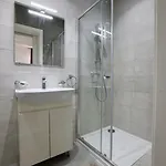 Valletta View 2br With Terrace * Gzira