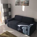 Valletta View 2br With Terrace Apartment *